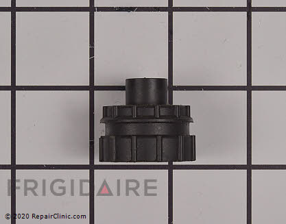 O-Ring 5304482778 Alternate Product View