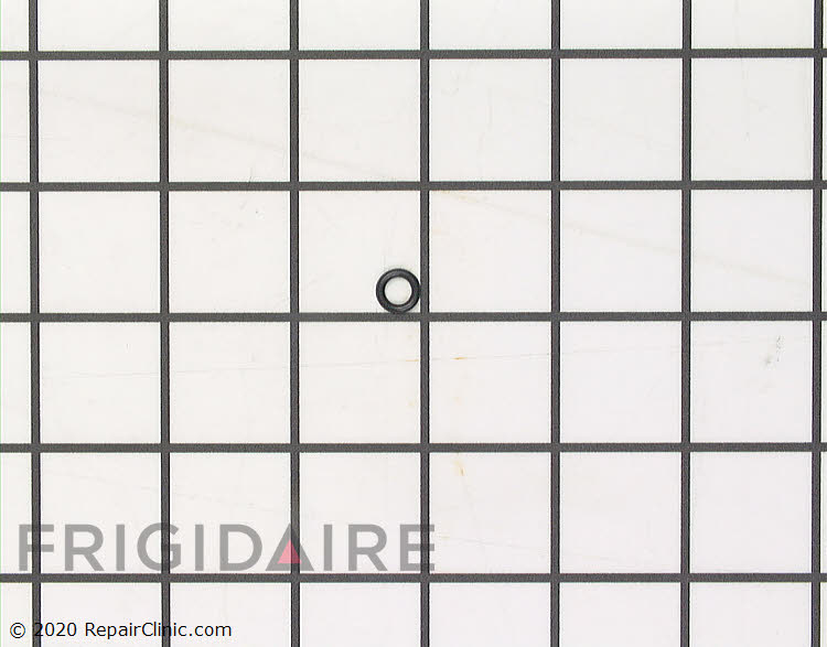 5308001915 O-Ring