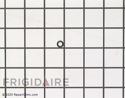 O-Ring 5308001915 Alternate Product View