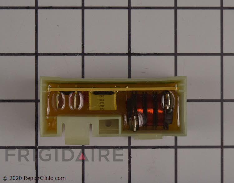 Spark Module 5303912606 Alternate Product View