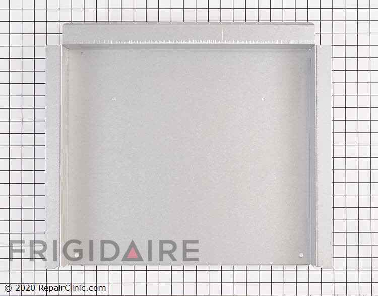 316505701 Base Panel