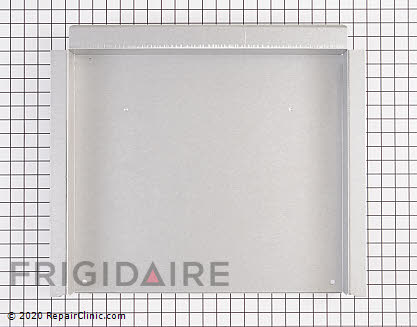 Base Panel 316505701 Alternate Product View