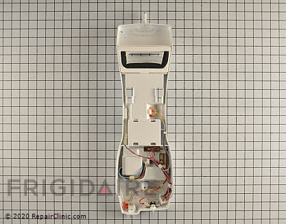 Control Board Box 5304507171 Alternate Product View