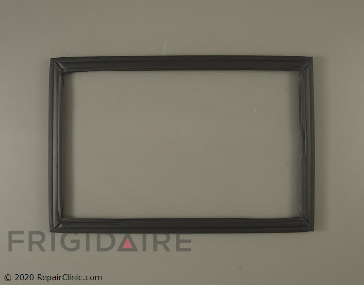 241872507 Door Gasket