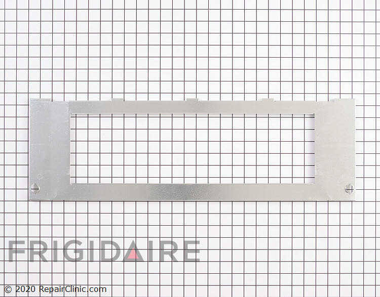 318391901 Drawer Support