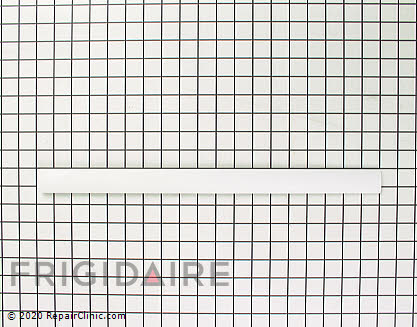 Handle Trim 216211200 Alternate Product View