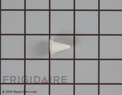 Knob 316034200 Alternate Product View