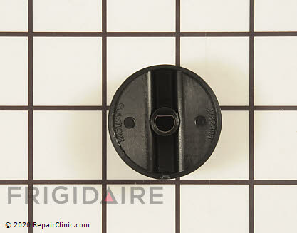 Knob 318280900 Alternate Product View