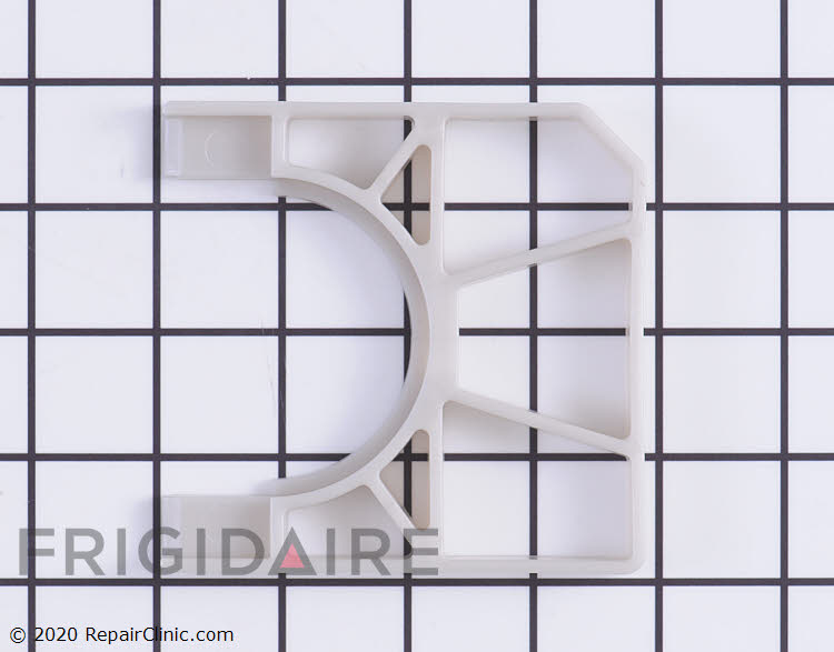 Mounting Bracket 134707900 Alternate Product View