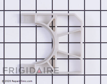 Mounting Bracket 134707900 Alternate Product View