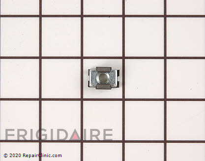 Nut 5304423504 Alternate Product View