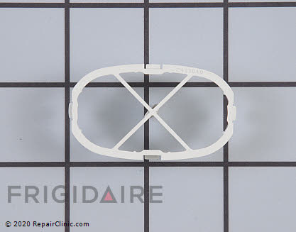 Seal 241781601 Alternate Product View