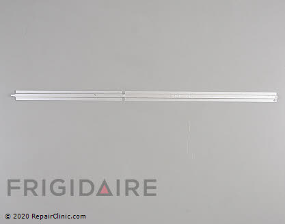 Spacer 5304504249 Alternate Product View