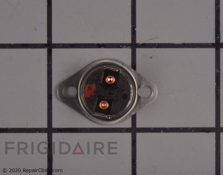 Thermostat 5304509475 Alternate Product View
