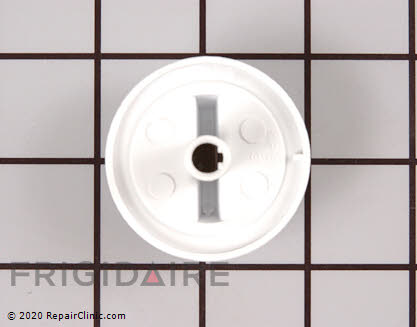 Thermostat Knob 316123306 Alternate Product View
