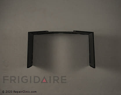 Access Panel 5304481352 Alternate Product View