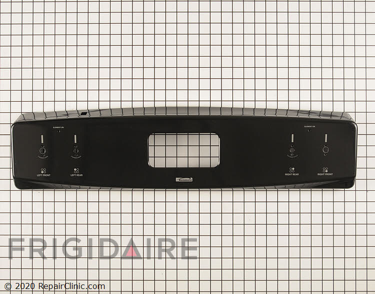 316448424 Control Panel