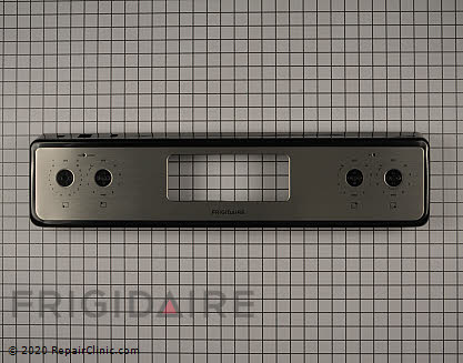 Control Panel 316456534 Alternate Product View