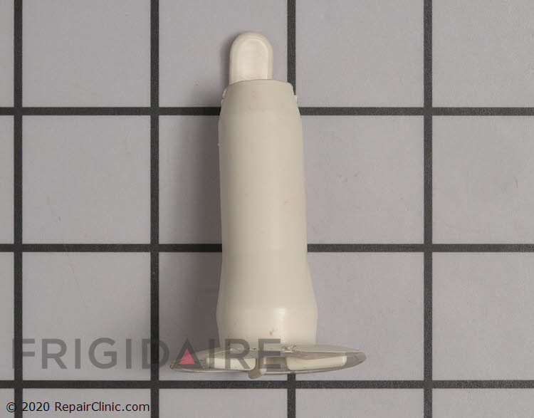 5300164843 Drain Hose