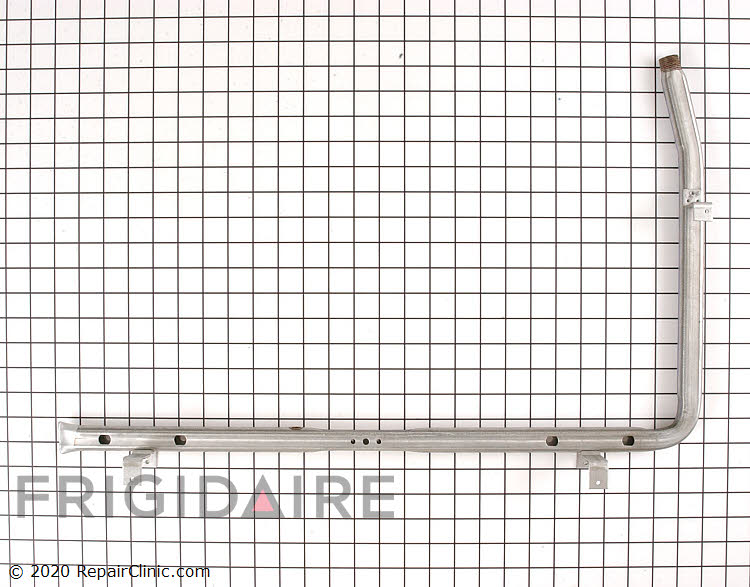 5303280588 Gas Tube or Connector