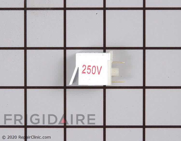 5303276663 Indicator Light