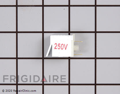 Indicator Light 5303276663 Alternate Product View