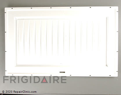 Inner Door Panel 216061600 Alternate Product View