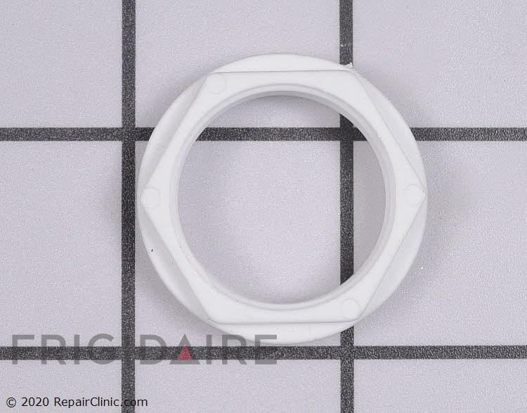 318233721 Range/Stove/Oven Retainer