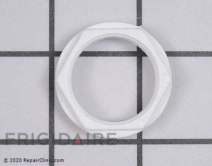 Retainer 318233721 Alternate Product View
