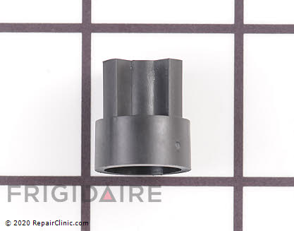 Spacer 318531701 Alternate Product View