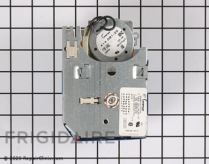 Timer 131788300 Alternate Product View