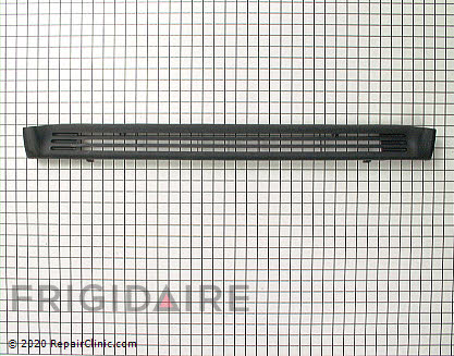 Toe Kick Plate 218359609 Alternate Product View