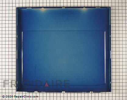 Top Panel 134365045 Alternate Product View