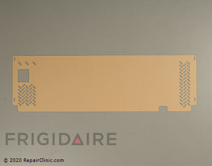 Access Panel 241733901 Alternate Product View
