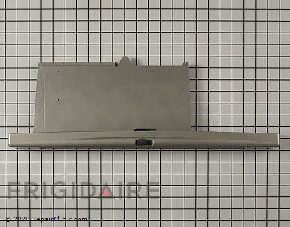 Control Panel 154700306 Alternate Product View