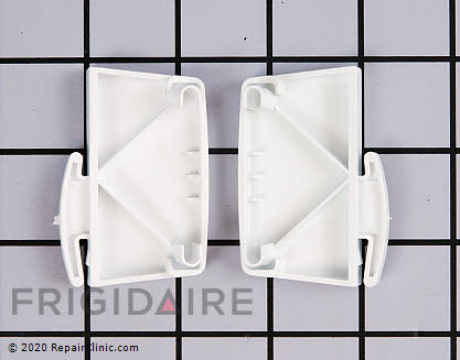 Door Shelf Support 5303925378 Alternate Product View