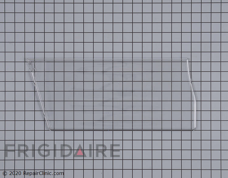 241746001 Drawer Divider