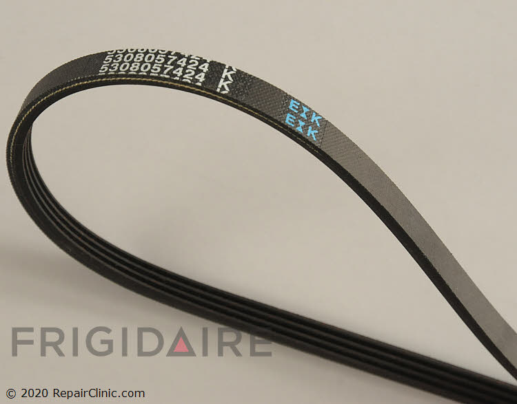 5308057424 Drive Belt
