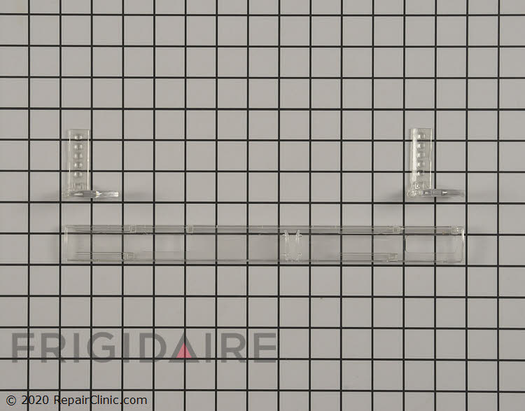 5304437519 Humidity Control