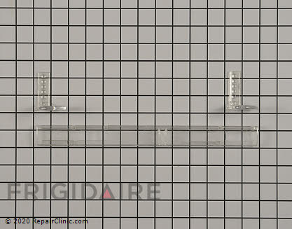 Humidity Control 5304437519 Alternate Product View