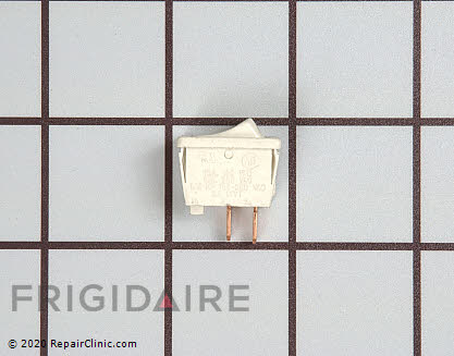 Rocker Switch 316280102 Alternate Product View