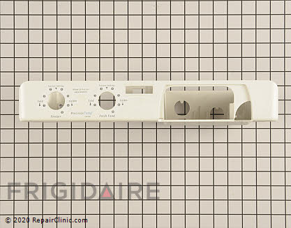 Cover 240374901 Alternate Product View