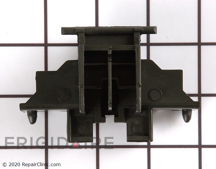 WP3380854 Dishwasher Door Latch
