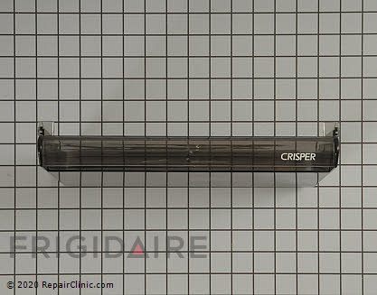 Drawer Front 5303285327 Alternate Product View