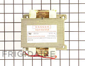 High Voltage Transformer - Part # 1485524 Mfg Part # 5304468156