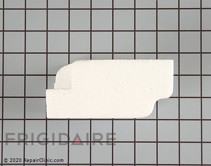 Insulator 240562101 Alternate Product View