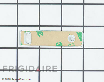 Nameplate 154658703 Alternate Product View