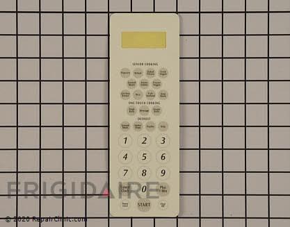 Overlay 5304451300 Alternate Product View