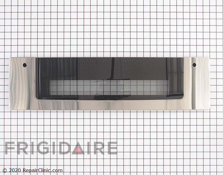 316538205 Panel Kit