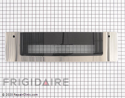 Panel Kit 316538205 Alternate Product View